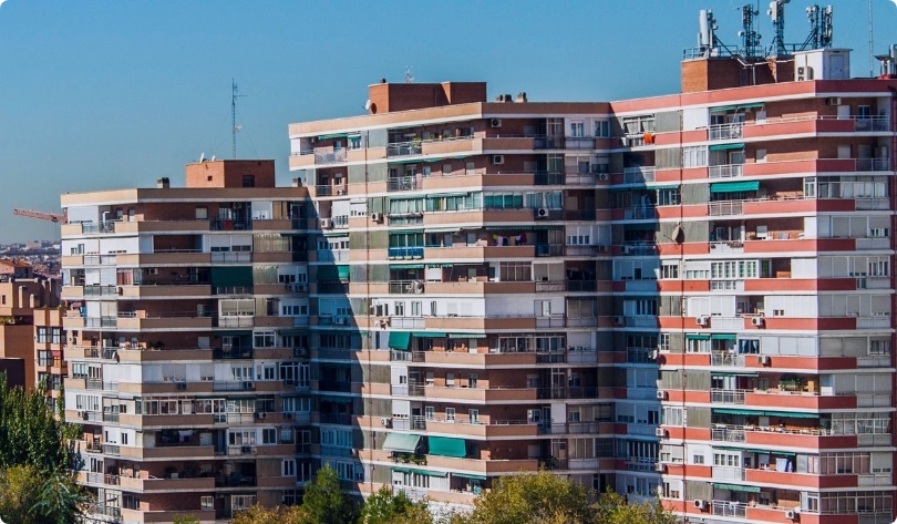 Barrio de la concepción